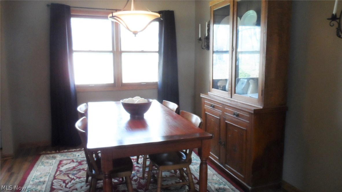 Oakwood - Residential