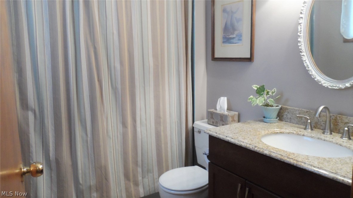 Oakwood - Residential