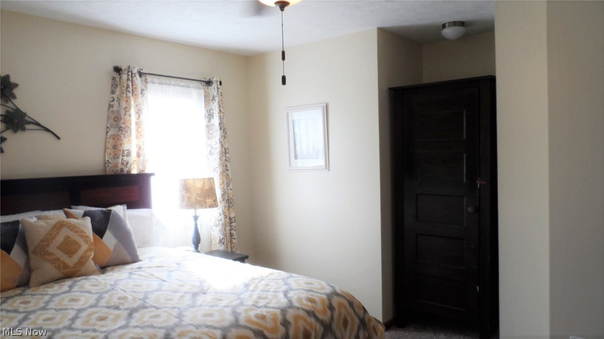 Oakwood - Residential