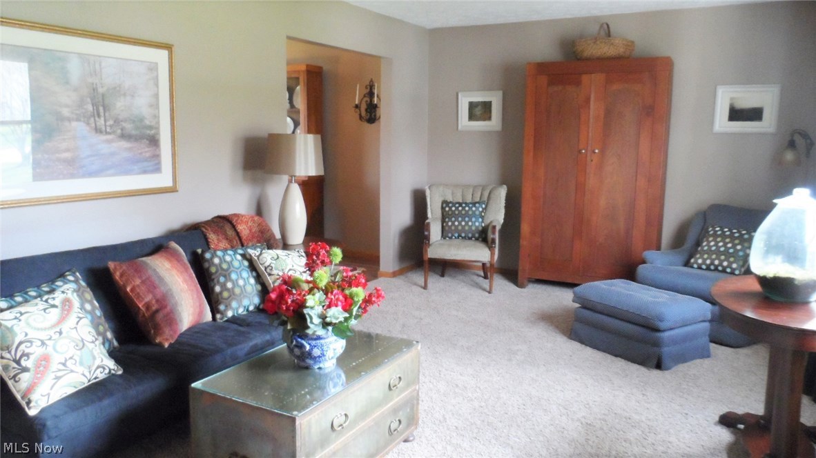 Oakwood - Residential