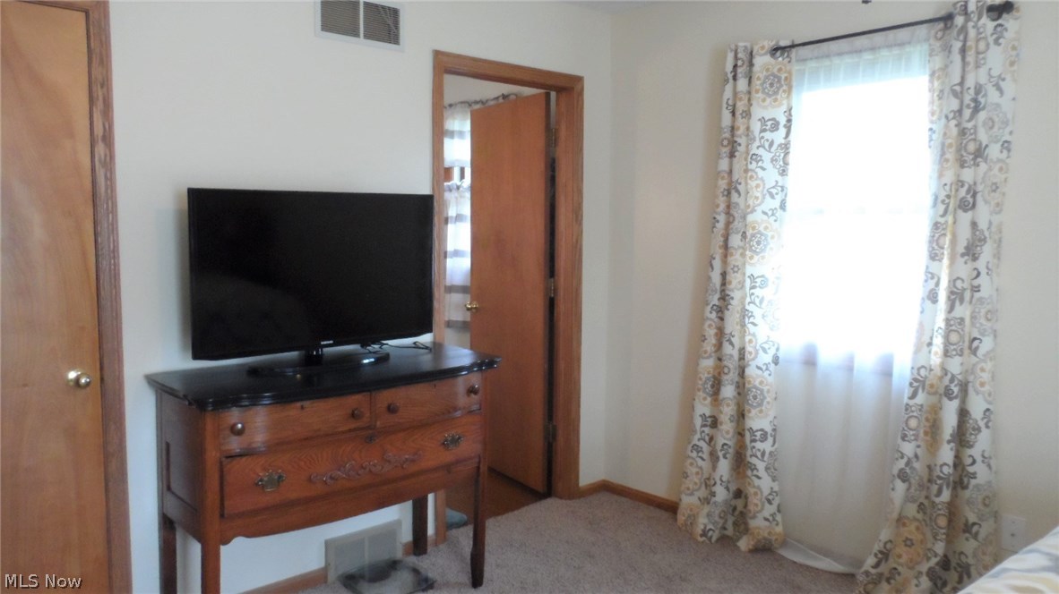 Oakwood - Residential