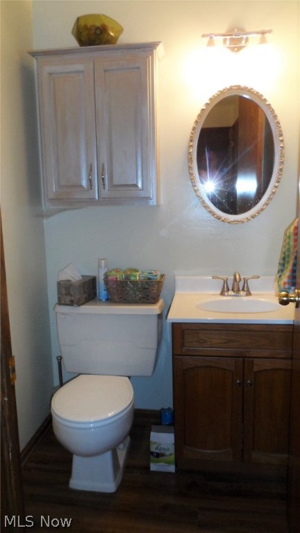 Oakwood - Residential