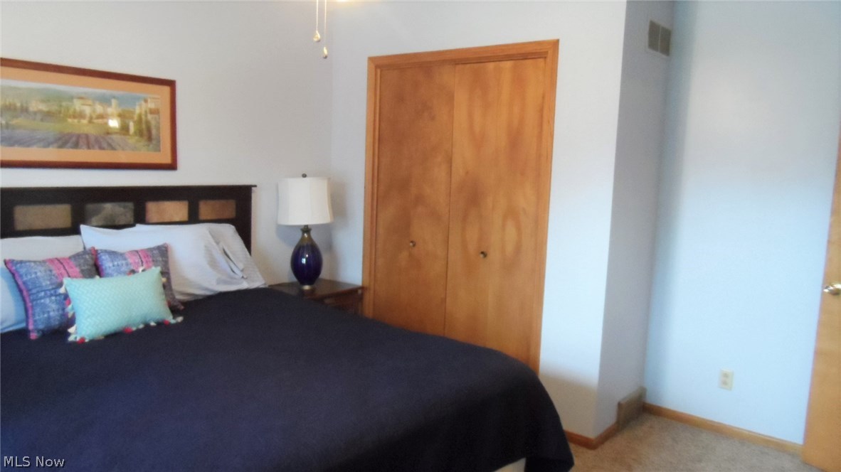 Oakwood - Residential