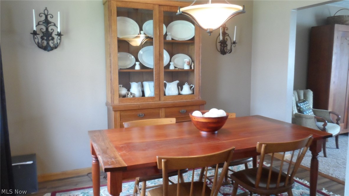 Oakwood - Residential