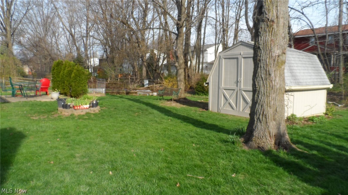 Oakwood - Residential