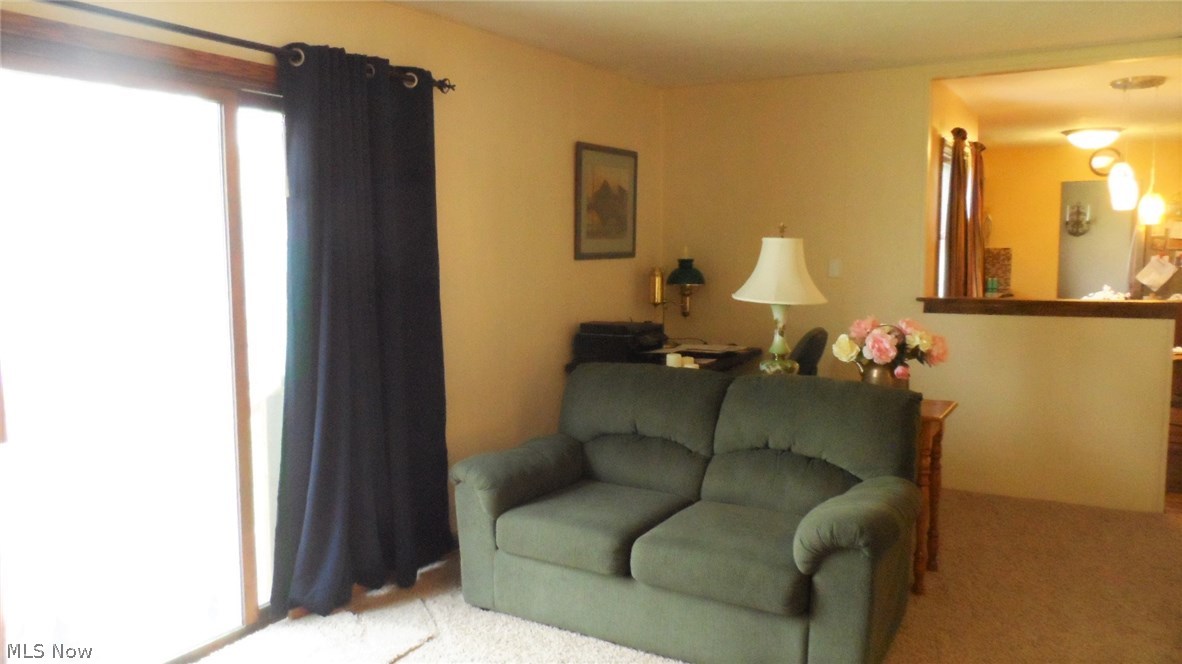 Oakwood - Residential