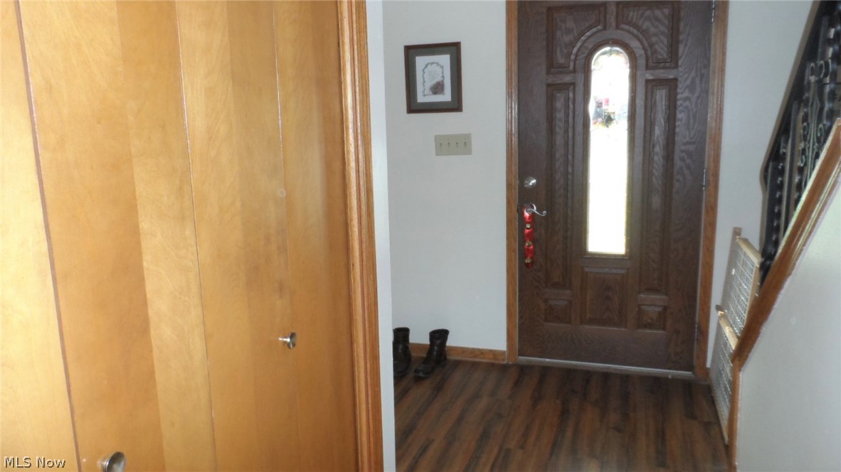 Oakwood - Residential