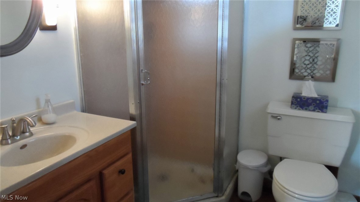 Oakwood - Residential