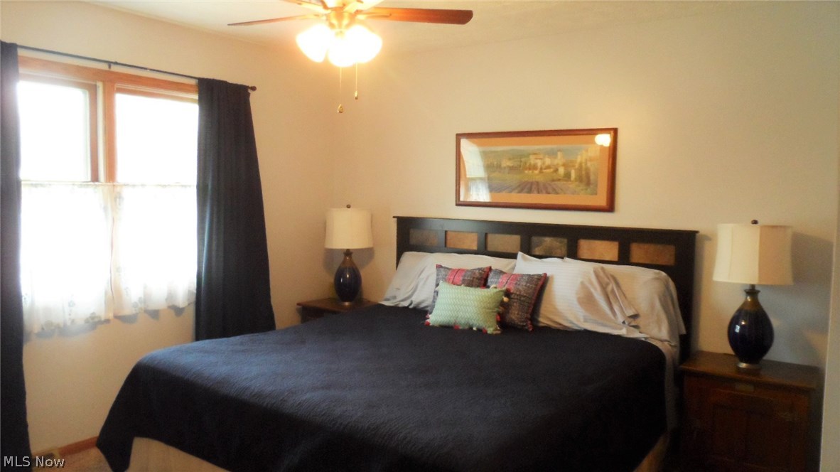 Oakwood - Residential