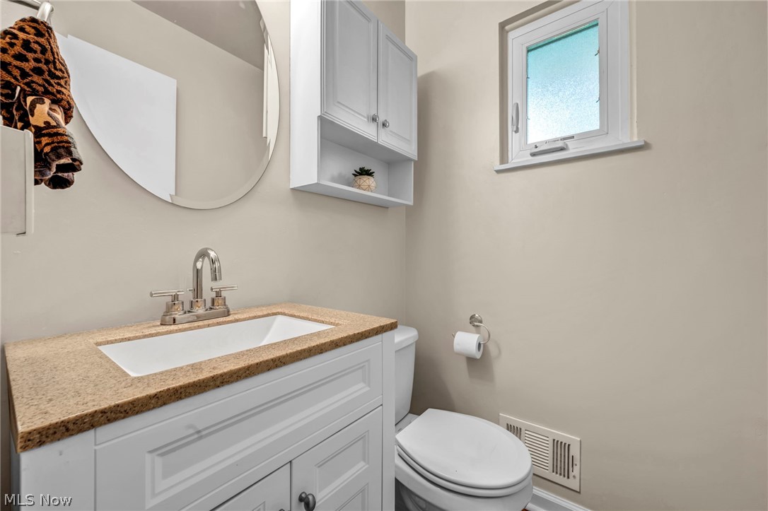 Proposed Whitney Estates - Residential