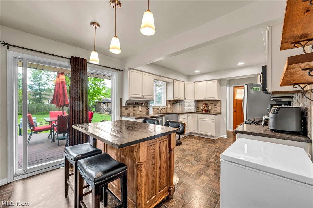 Proposed Whitney Estates - Residential