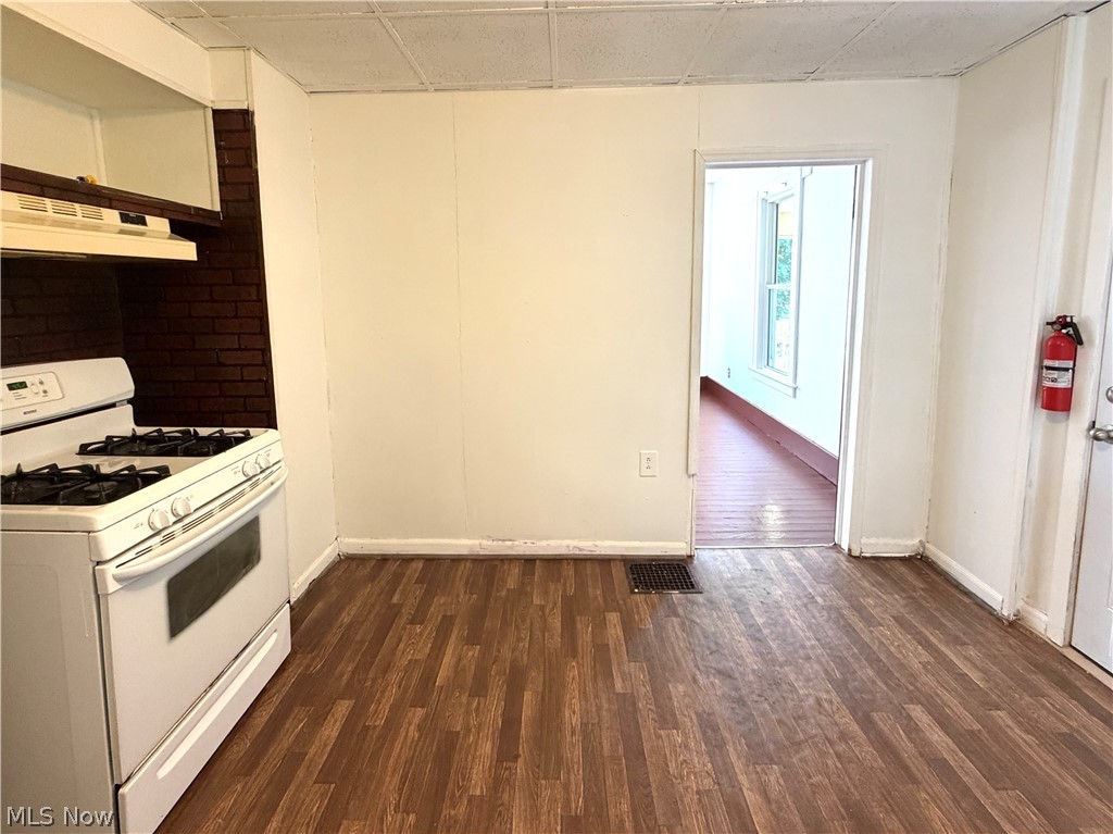 Labelle View Land Companys Ad - Residential