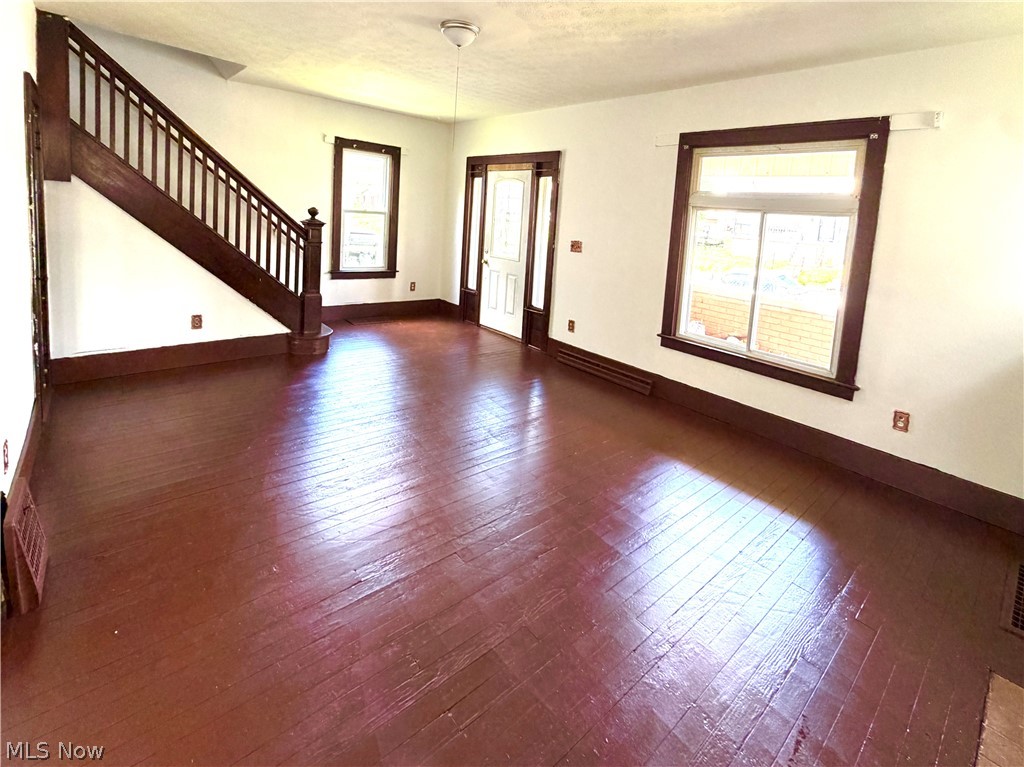 Labelle View Land Companys Ad - Residential