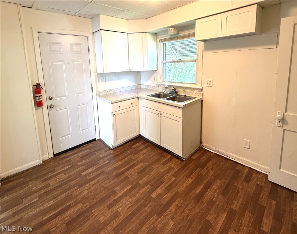 Labelle View Land Companys Ad - Residential