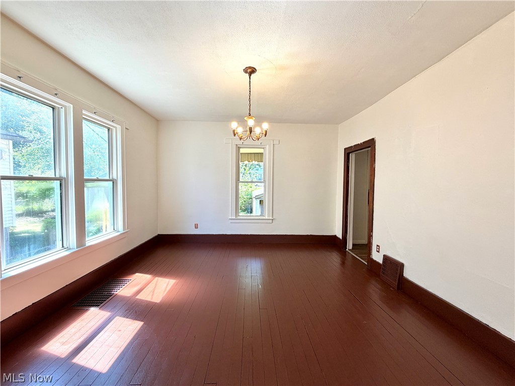 Labelle View Land Companys Ad - Residential