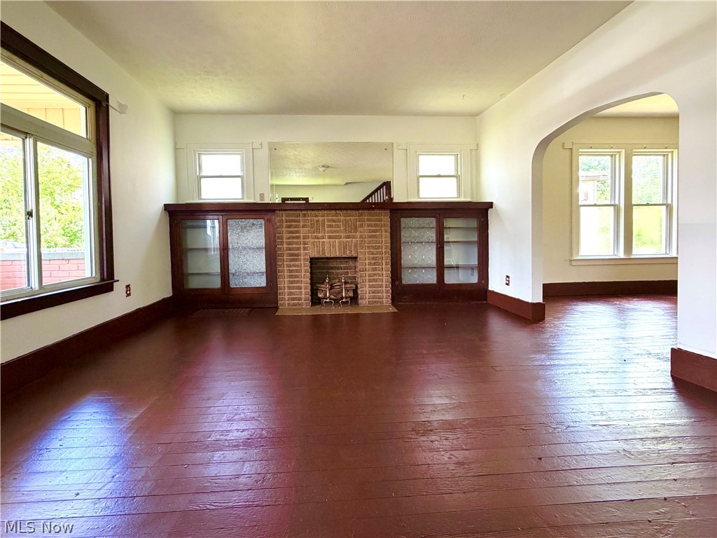 Labelle View Land Companys Ad - Residential