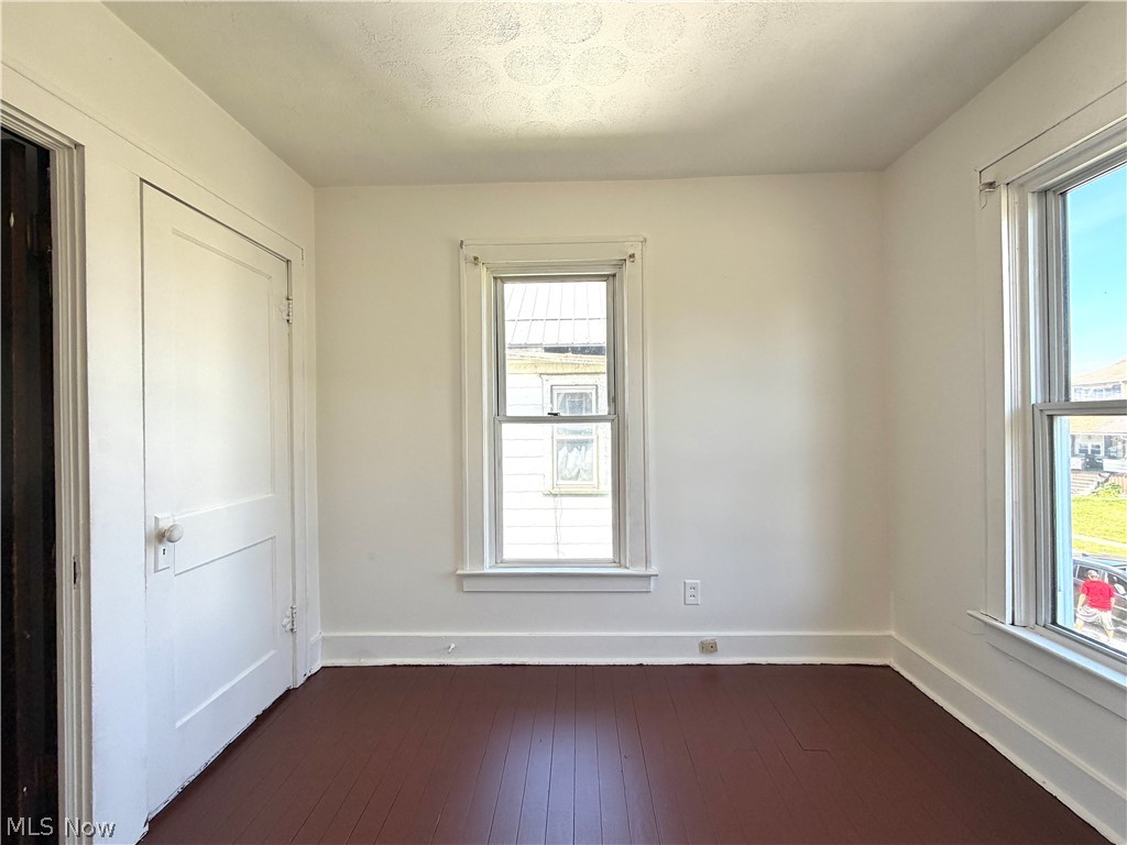 Labelle View Land Companys Ad - Residential
