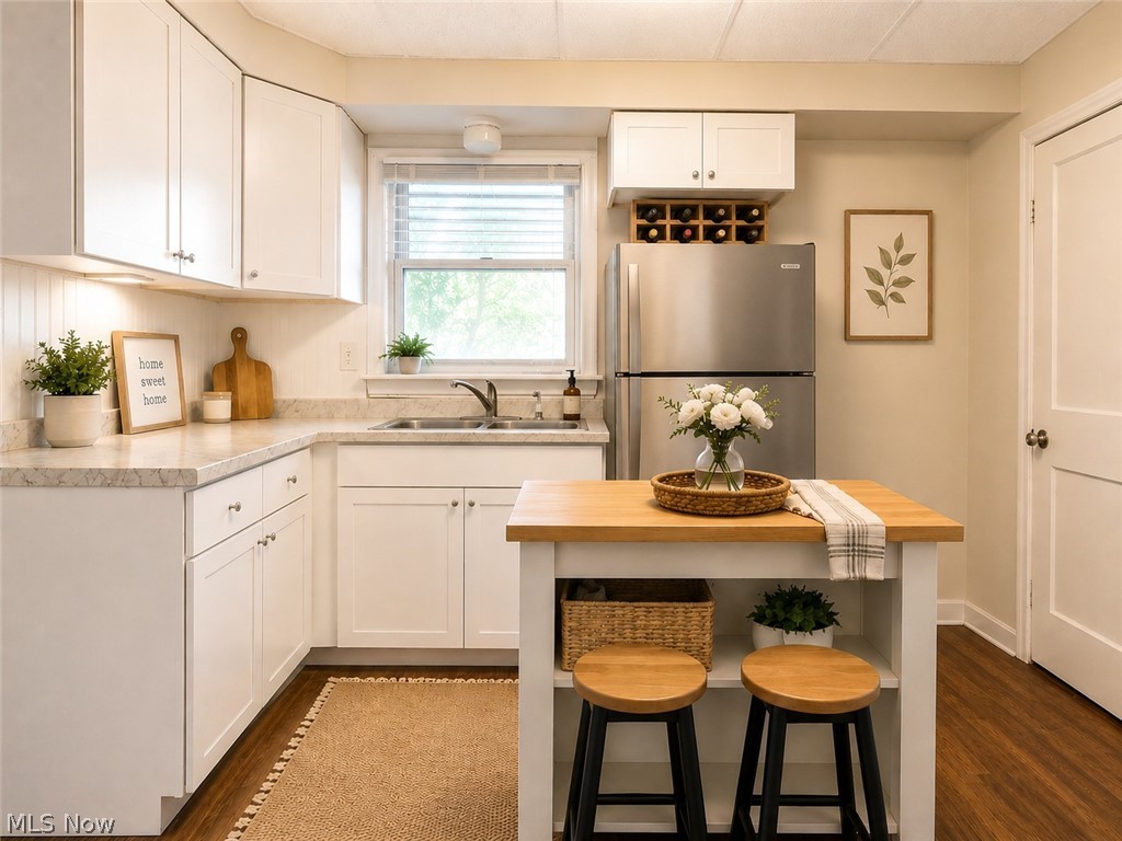 Labelle View Land Companys Ad - Residential