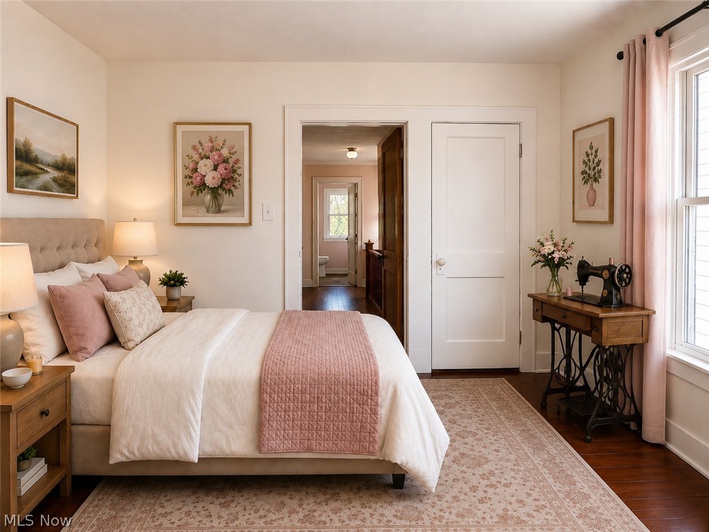 Labelle View Land Companys Ad - Residential