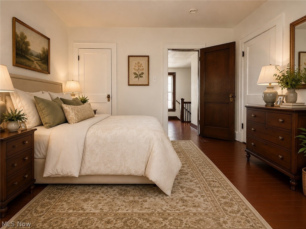 Labelle View Land Companys Ad - Residential