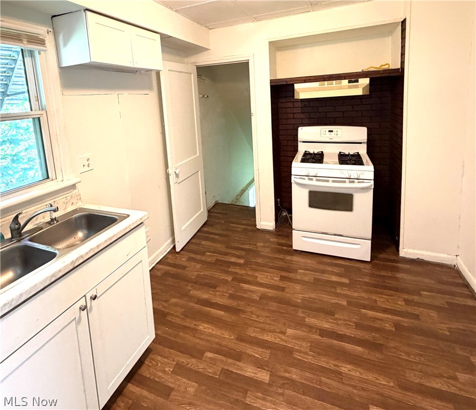 Labelle View Land Companys Ad - Residential