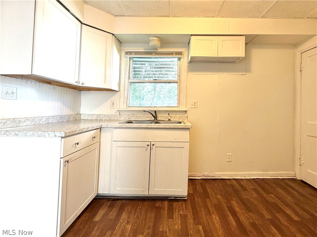 Labelle View Land Companys Ad - Residential