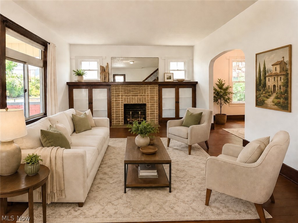 Labelle View Land Companys Ad - Residential