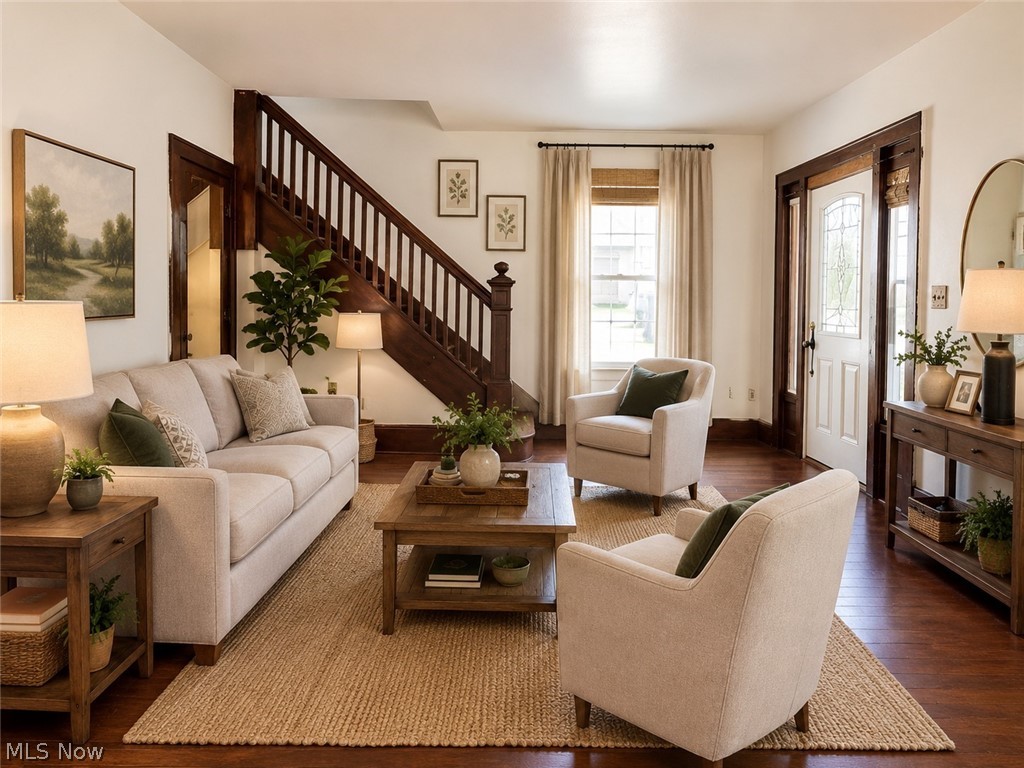 Labelle View Land Companys Ad - Residential