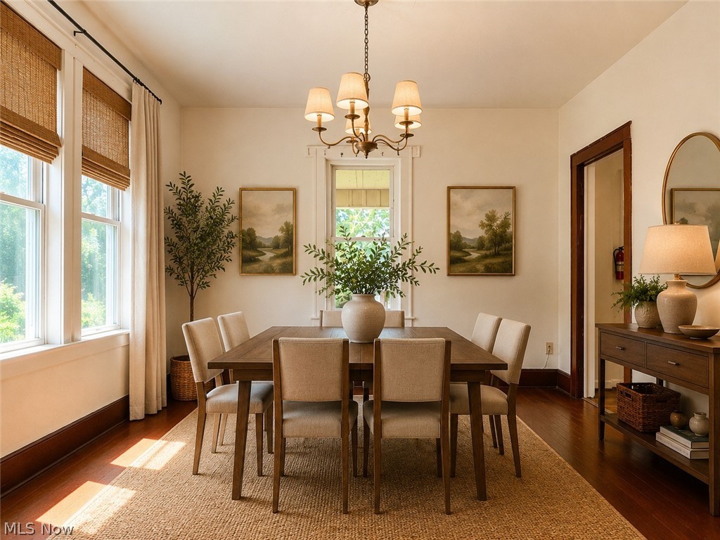 Labelle View Land Companys Ad - Residential