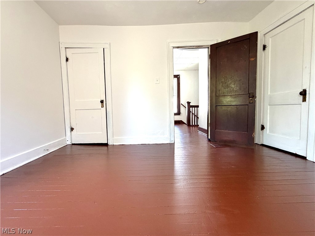 Labelle View Land Companys Ad - Residential