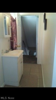 Homestead - Residential