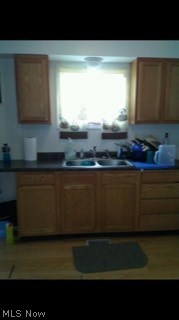 Homestead - Residential