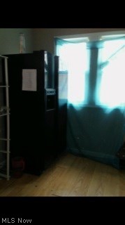 Homestead - Residential