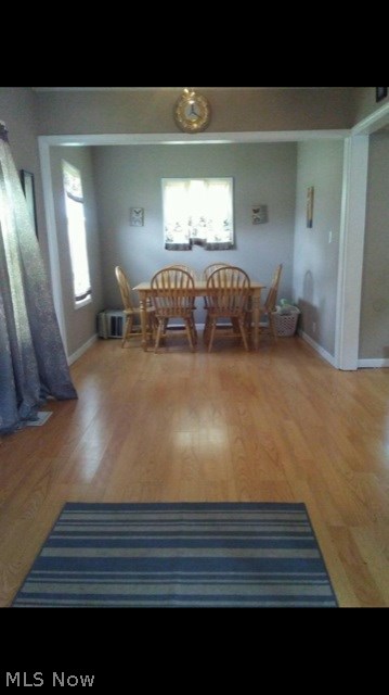 Homestead - Residential