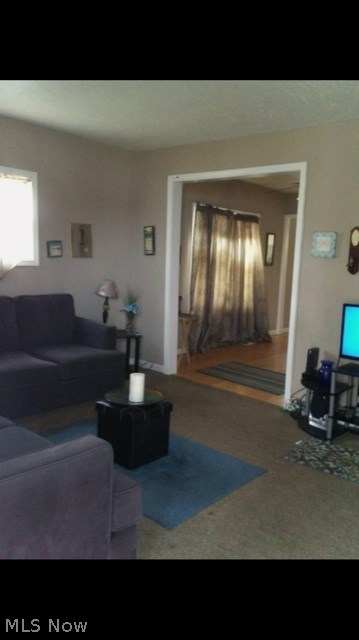 Homestead - Residential