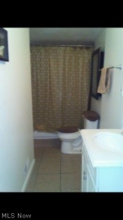 Homestead - Residential