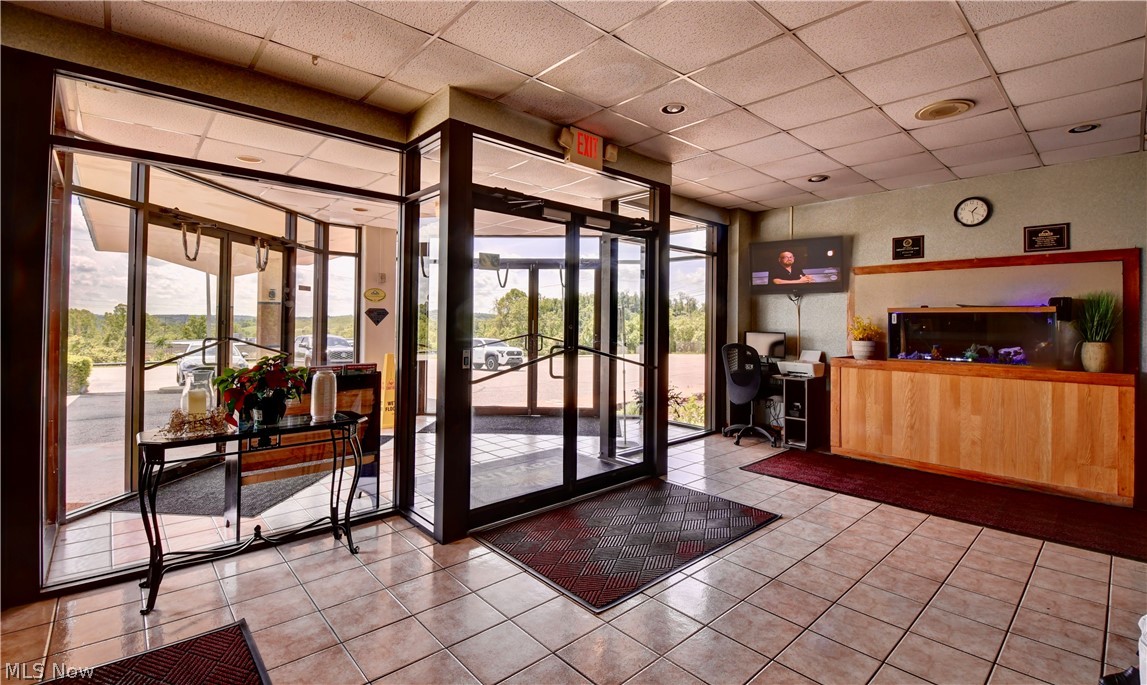 52601 Holiday Drive