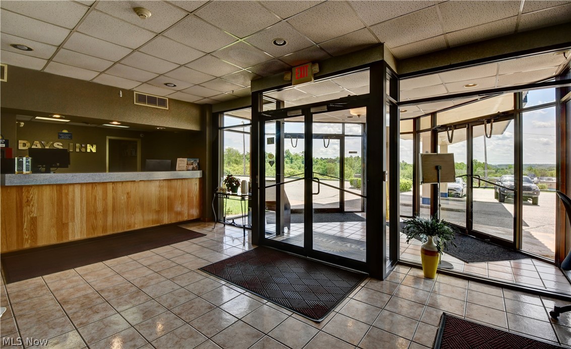 52601 Holiday Drive