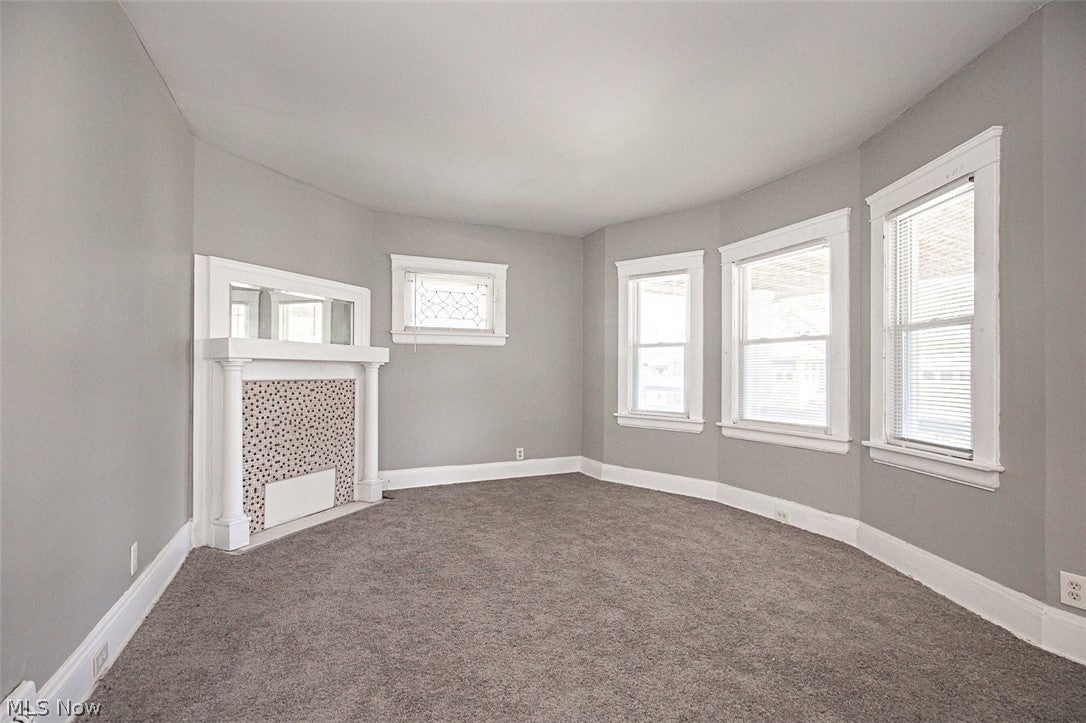 1320 E 142nd Street