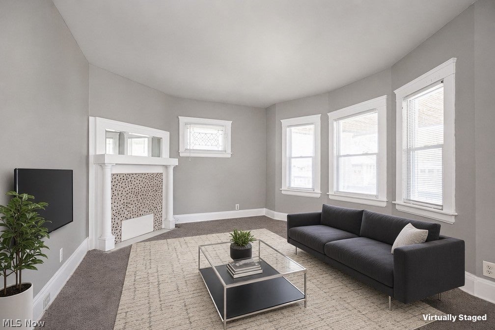 1320 E 142nd Street