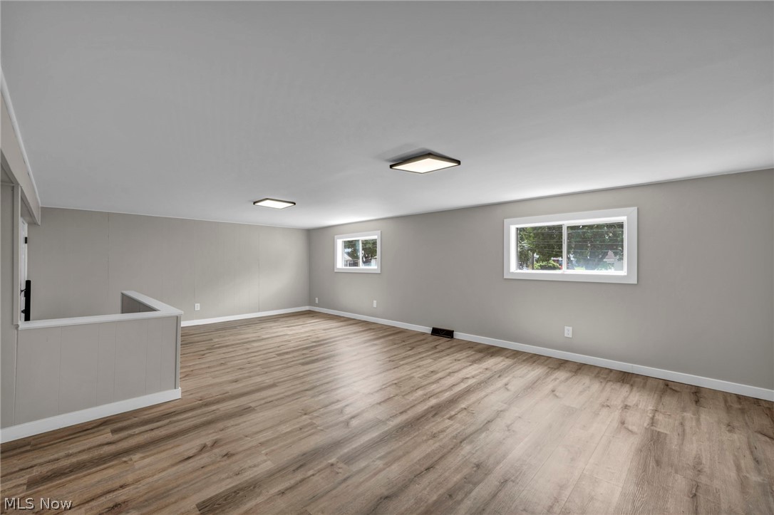 Knollwood - Residential