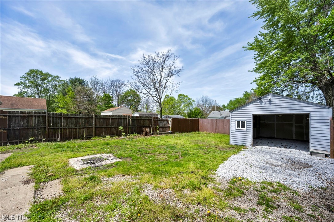 Knollwood - Residential