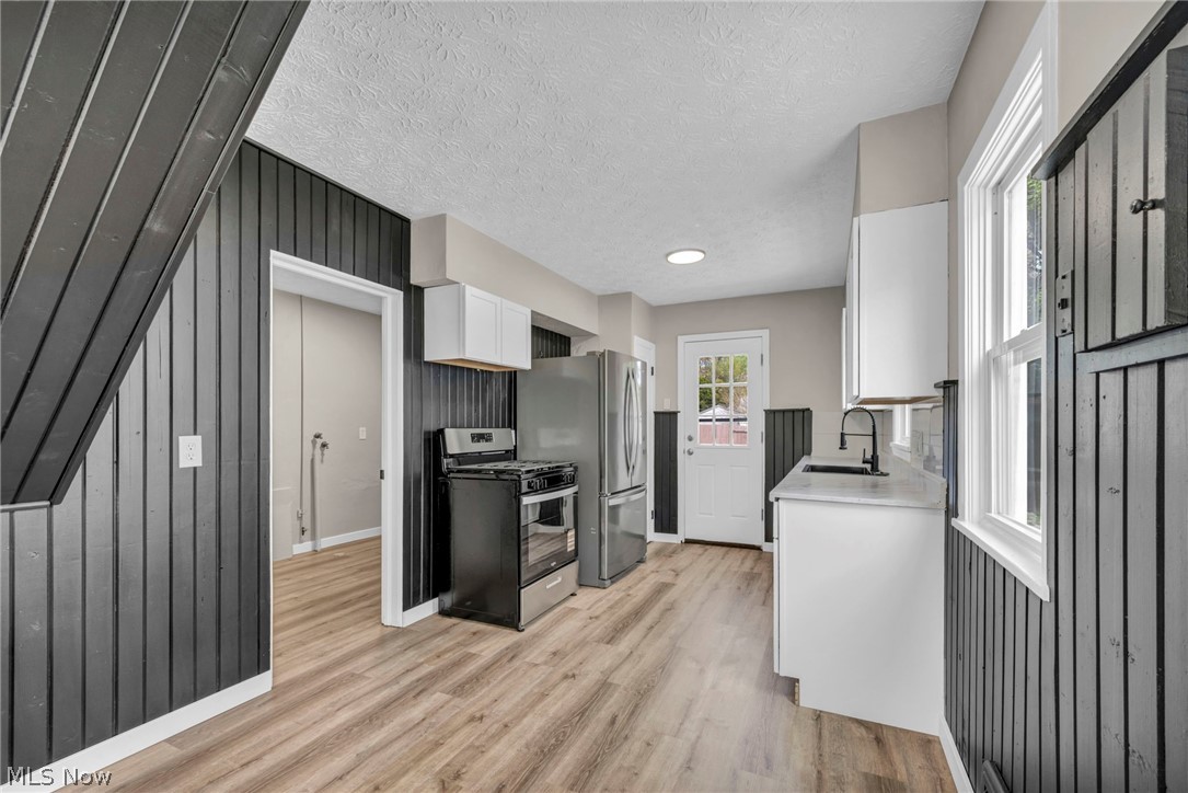 Knollwood - Residential