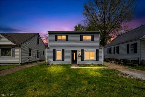 2511 Ogden Avenue Akron OH 44312