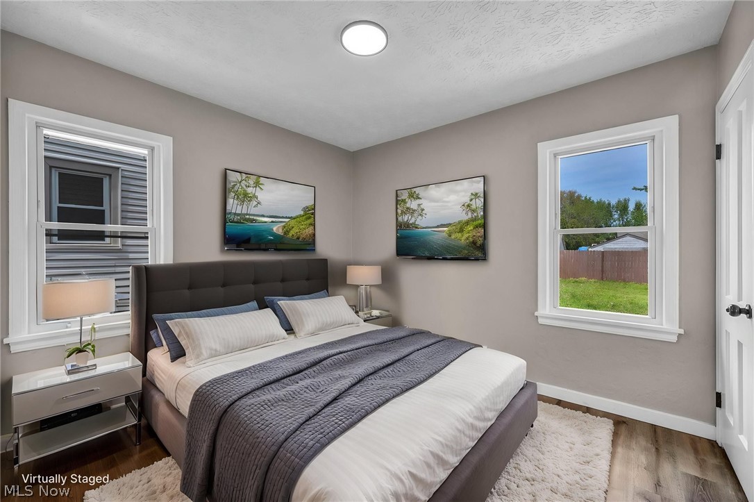 Knollwood - Residential