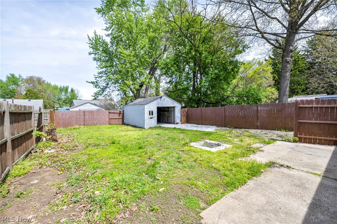 Knollwood - Residential