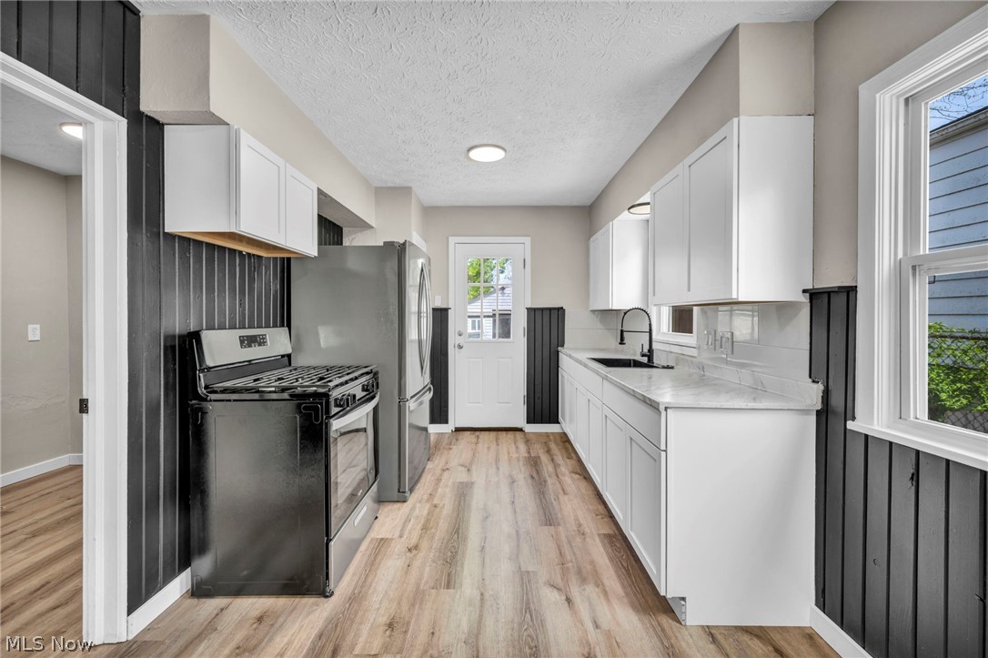 Knollwood - Residential