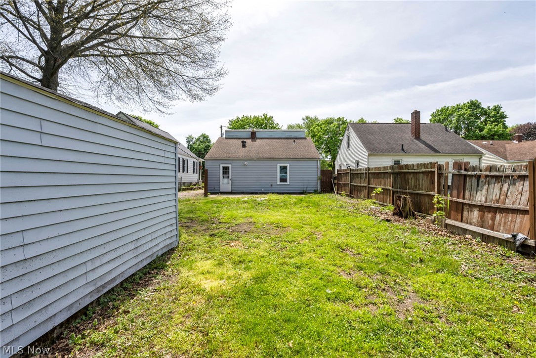 Knollwood - Residential
