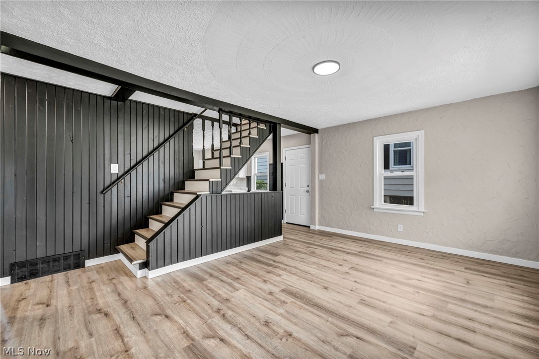 2511 Ogden Avenue
