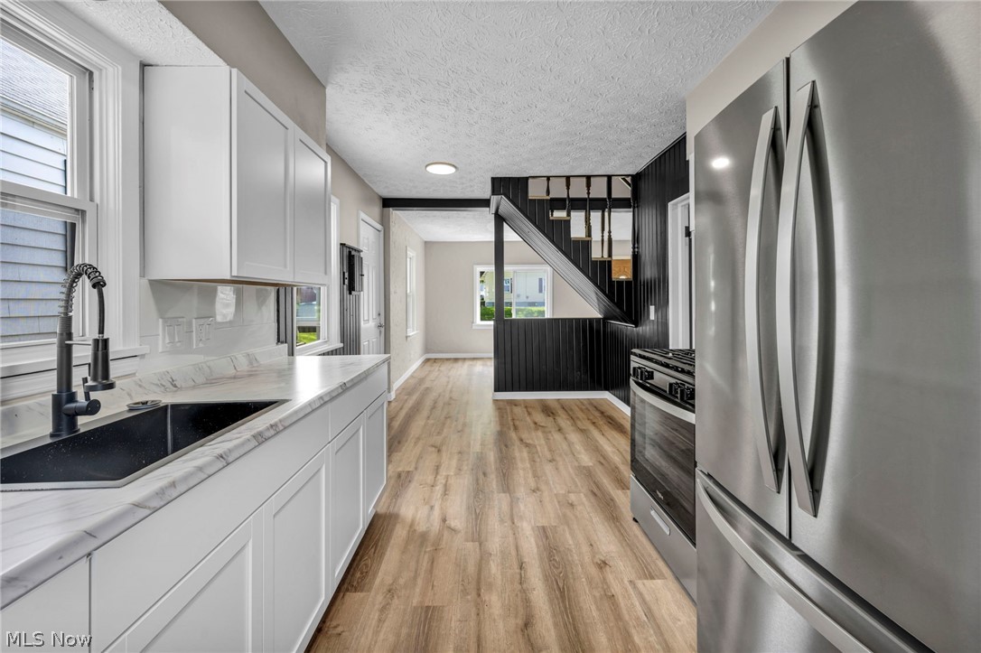 Knollwood - Residential